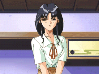 スーパーリアル麻雀P5-3DO-9.png