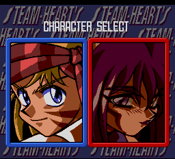 スチームハーツ - レトロゲームの殿堂 - atwiki(アットウィキ) スチームハーツ - レトロゲームの殿堂 - atwiki(アットウィキ)