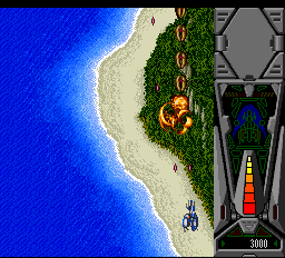 スチームハーツ - レトロゲームの殿堂 - atwiki（アットウィキ）