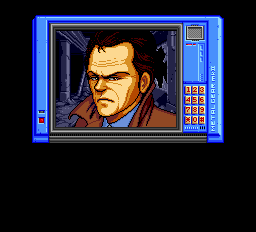 スナッチャー - レトロゲームの殿堂 - atwiki（アットウィキ）