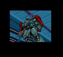 スプリガン2-0006.png