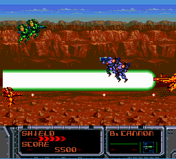 スプリガン2-0031.png
