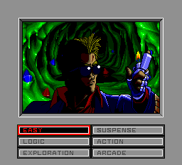 スライムワールド-0001.png