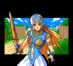 聖戦士伝承-0021.png