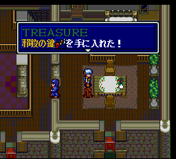 聖夜物語-0035.png