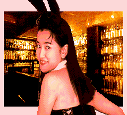 セクシーアイドルまーじゃん ファッション物語-0015.png
