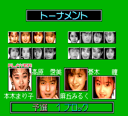 セクシーアイドル麻雀 野球拳の詩-0008.png