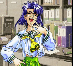 卒業2fx-0017.png