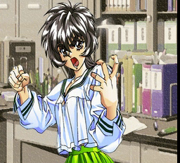 卒業2fx-0018.png