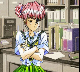 卒業2 - レトロゲームの殿堂 - atwiki（アットウィキ）