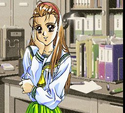 卒業2fx-0021.png