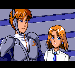 ソリッドフォース-0003.png