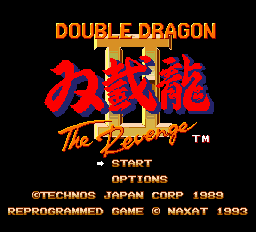 ダブルドラゴン2-0000.png