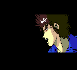 ダブルドラゴン2-0032.png