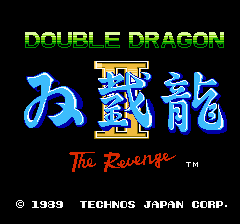 ダブルドラゴン２ fc-0000.png