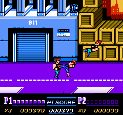 ダブルドラゴン２ fc-0007.png
