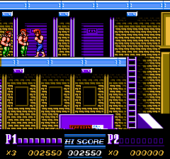 ダブルドラゴン２ fc-0017.png