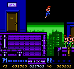 ダブルドラゴン２ fc-0027.png