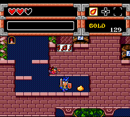 超英雄伝説ダイナスティックヒーロー 超英雄伝説ダイナスティックヒーロー(スーパーCD-ROM2専用)｜PC