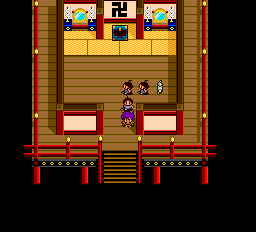天外魔境2-0007.png