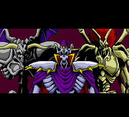 天外魔境2-0024.png