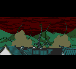 天外魔境2-0023.png