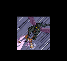 天使の詩-0036.png