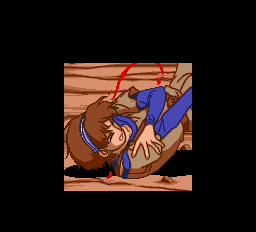 天使の詩-0037.png