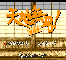 天地無用魎皇鬼-0000.png