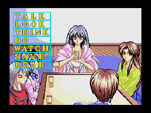 デジタルアンジュ-8.bmp