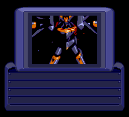 トップをねらえガンバスター2-0034.png