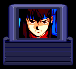 トップをねらえガンバスター2-0031.png
