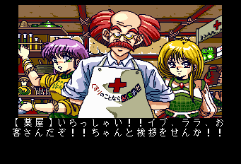ドラゴンナイト2-0008.png