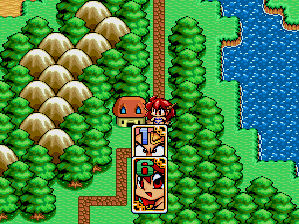 ドラゴンハーフ-3-1.bmp