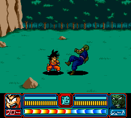 ドラゴンボールZ-0007.png