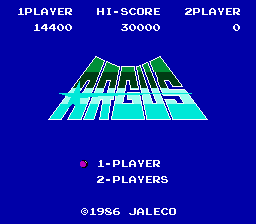 アーガス-0000.png