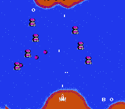 アーガス-0001.png