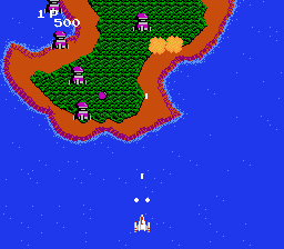 アーガス-0002.png