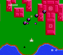 アーガス-0003.png