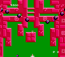 アーガス-0004.png