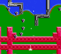 アーガス-0011.png