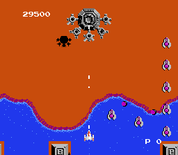 アーガス-0012.png