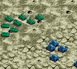 ネオネクタリス-0010.png