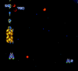 ネクスザール-0004.png
