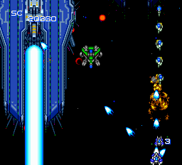 ネクスザール-0014.png