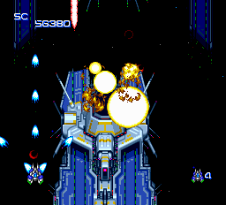 ネクスザール - レトロゲームの殿堂 - atwiki(アットウィキ) ネクスザール - レトロゲームの殿堂 - atwiki(アットウィキ)