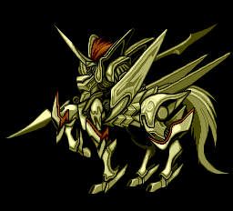 ハイパーウォーズ-0007.png