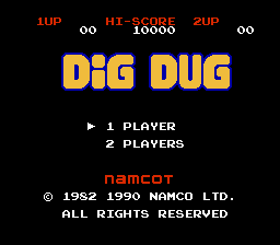 ディグダグ(ディスク版)-0000.png