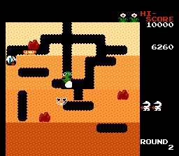 ディグダグ(ディスク版)-0008.png