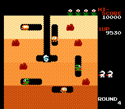 ディグダグ(ディスク版)-0014.png